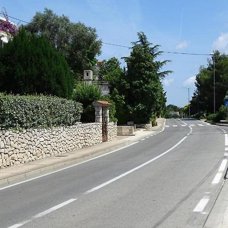 Apartments Losinj Mali Lošinj Extérieur photo