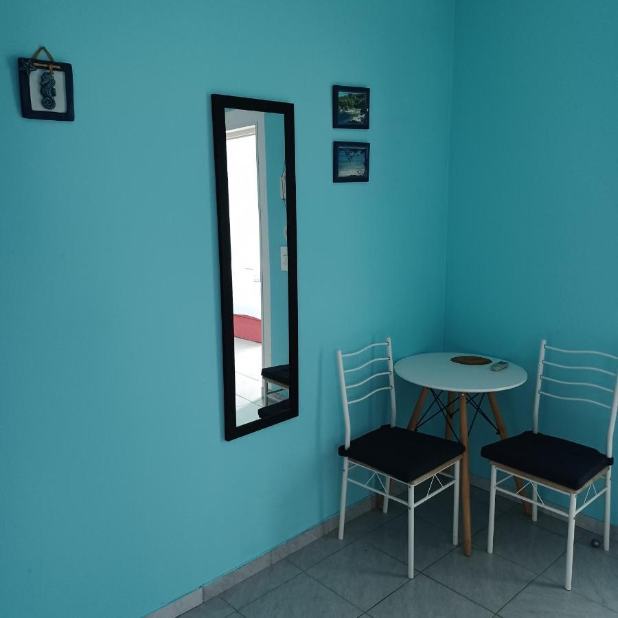Apartments Losinj Mali Lošinj Extérieur photo