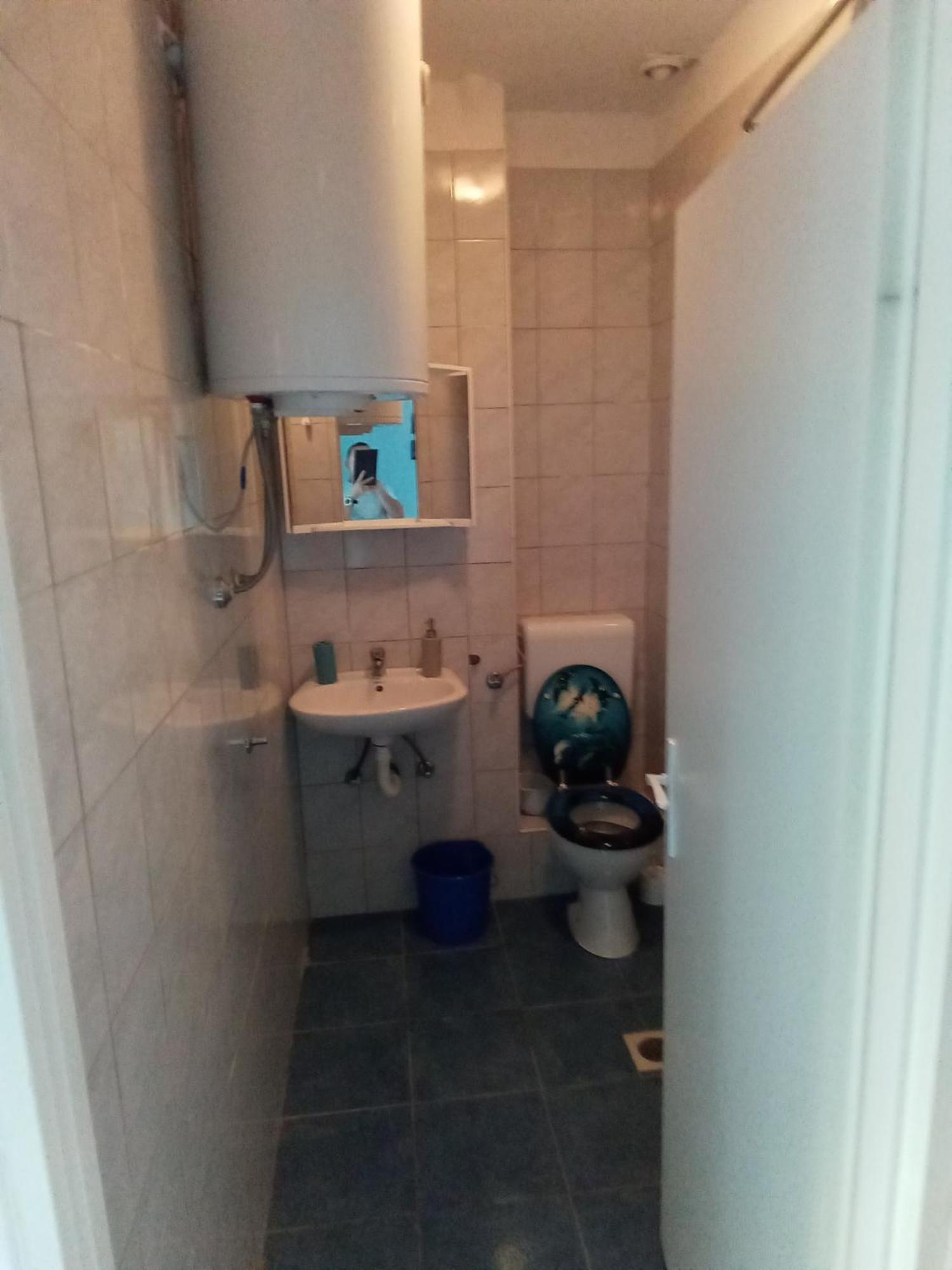 Apartments Losinj Mali Lošinj Extérieur photo